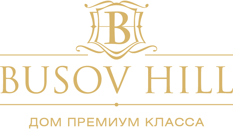 logo busovhillcomua - Огородження
