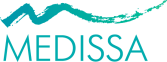 logo medissaua - Огородження